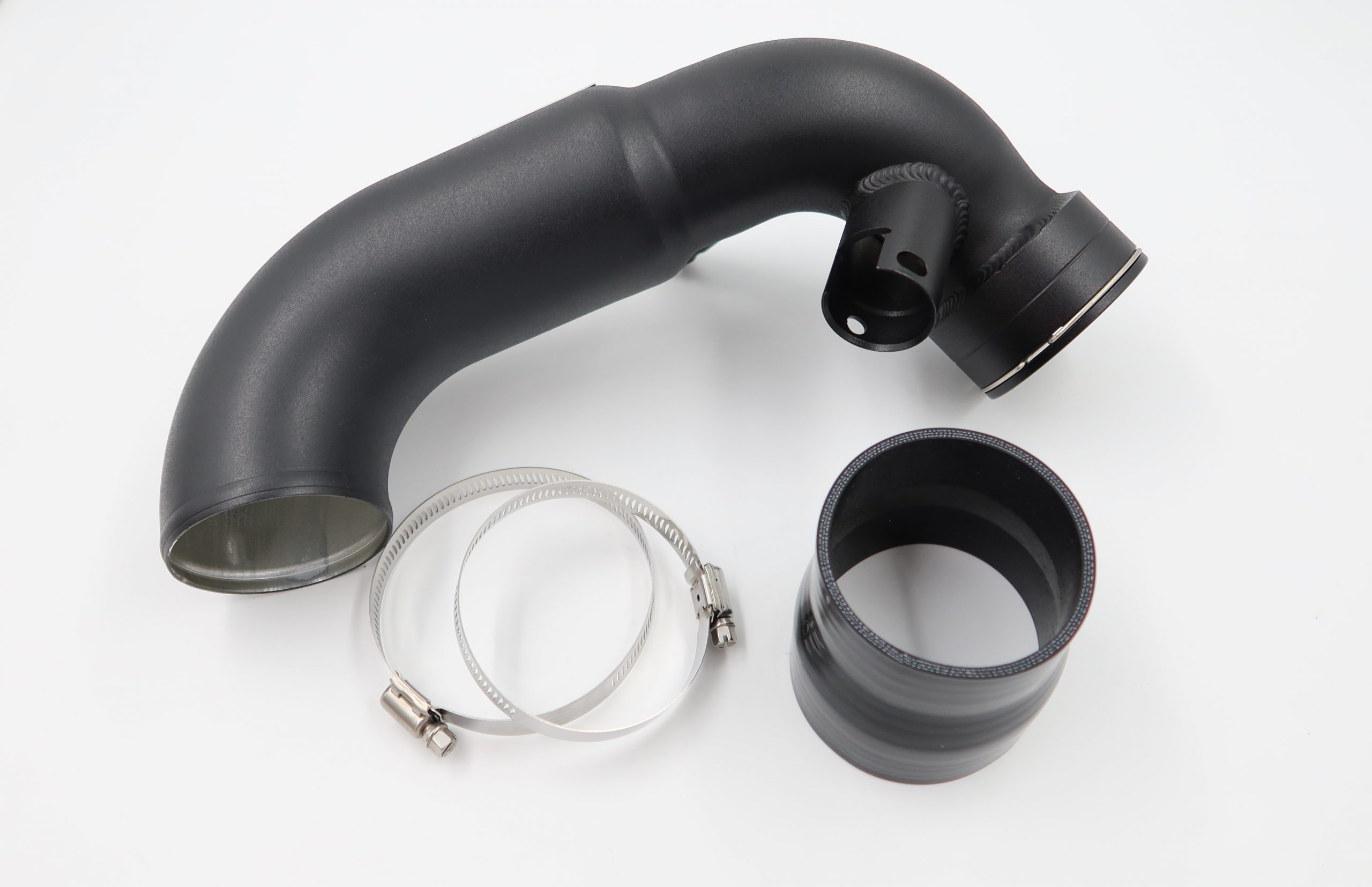 FTP Motorsport B58 HighFlow Turbo Intake Pipe (F2X M140i/M240i, F3X