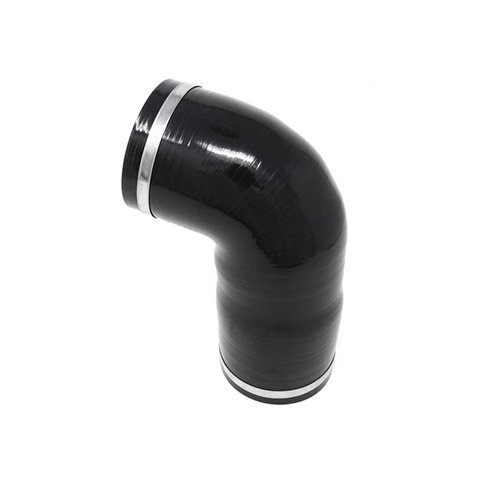 BMS B58 Silicone Intake Pipe (F2X M140i/M240i, F3X 340i/440i) Hack