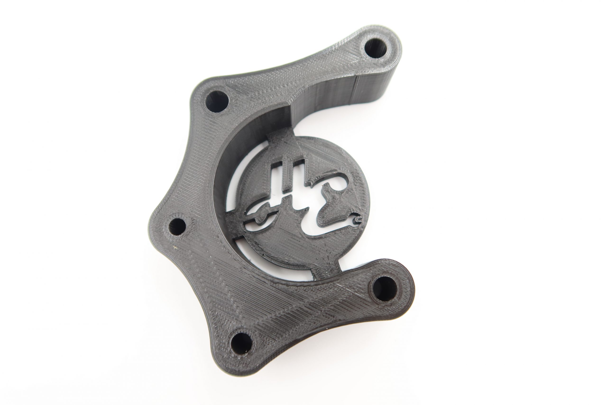 Hack Engineering M5X Oil Pump Chain Tensioner Upgrade Kit (M50/M52/M54