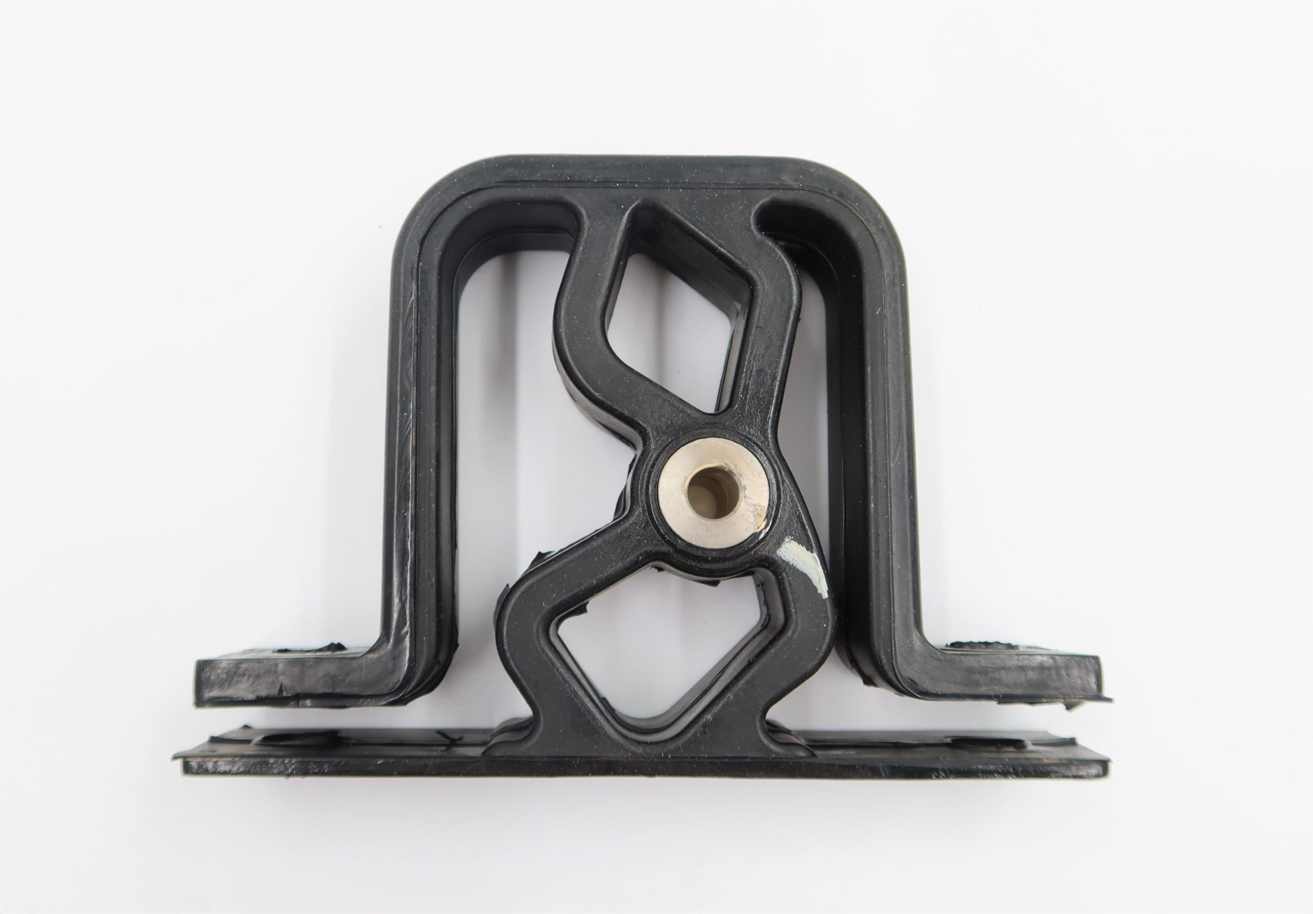 Exhaust Hanger Mount 18201401797 Hack Engineering