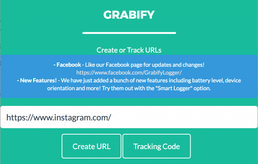 How to find someones IP address on Instagram IP Tracker