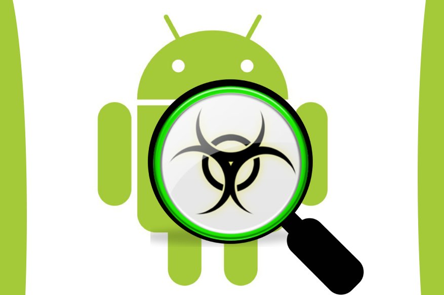 7 Useful Android Vulnerability Scanners Hacker Combat