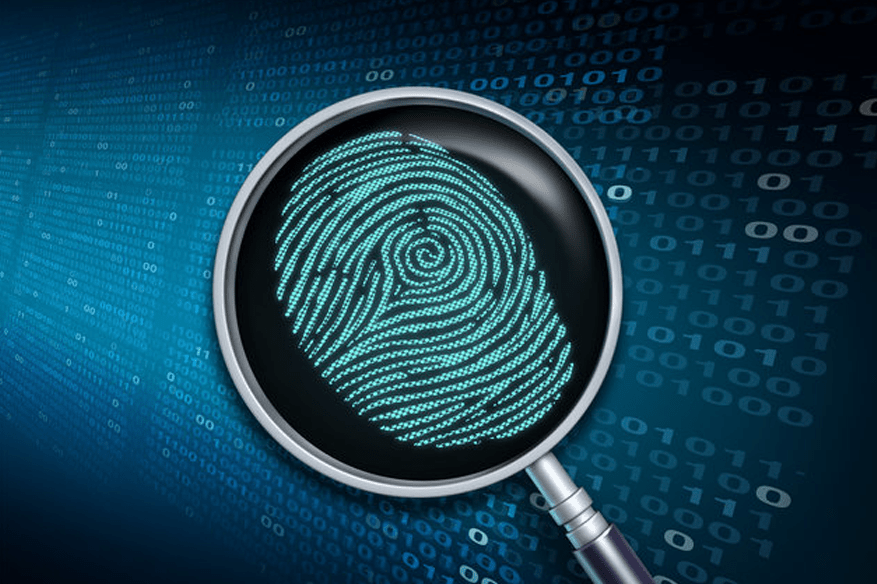 Ten Best Network Scanning Tools for Network Security