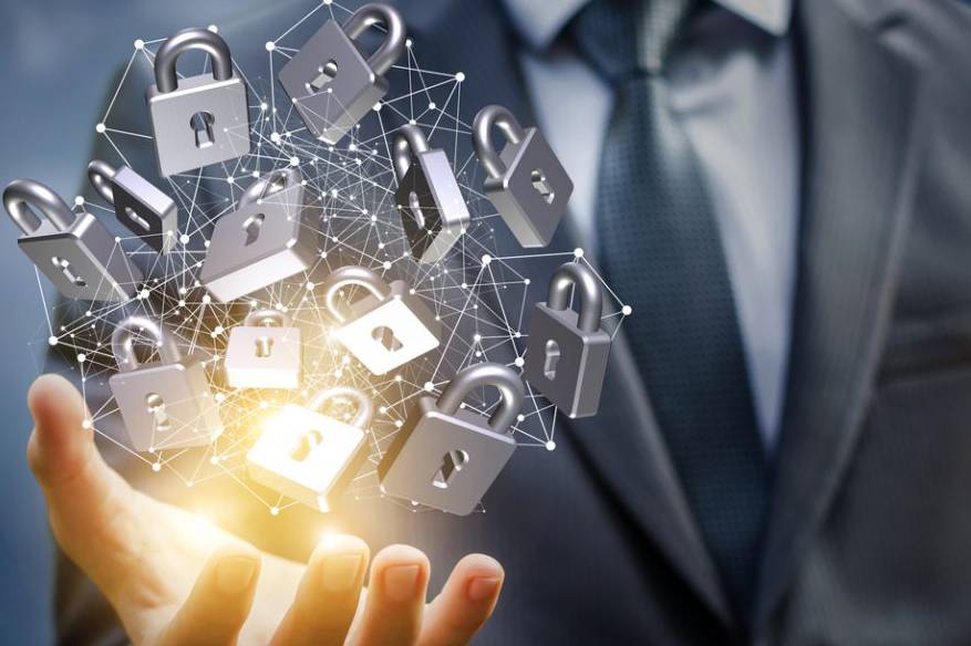 What Is DCAP Gartner? Hacker Combat