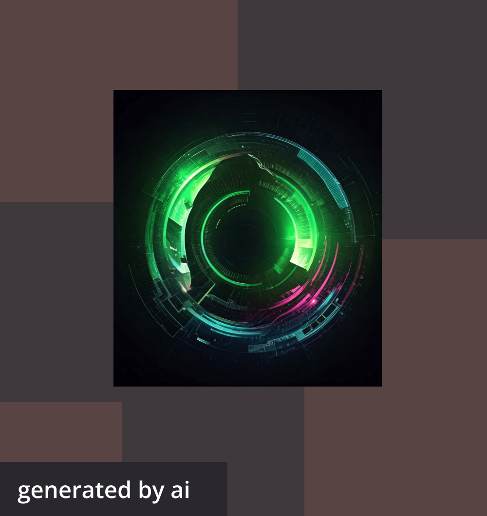 How to Use Hackathons to Discover Hidden Developer Talent HackerRank Blog