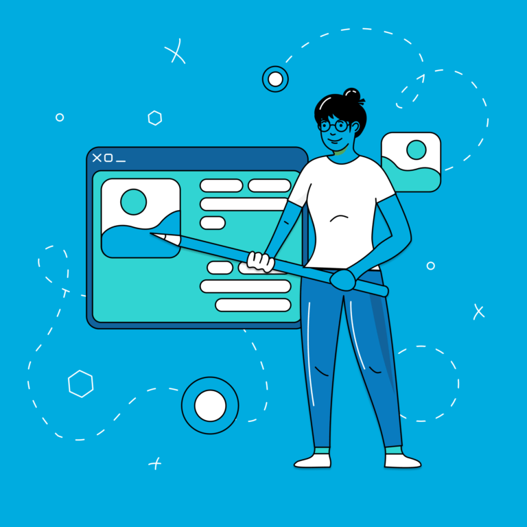 Hackerrank Events 2023 HackerRank Blog