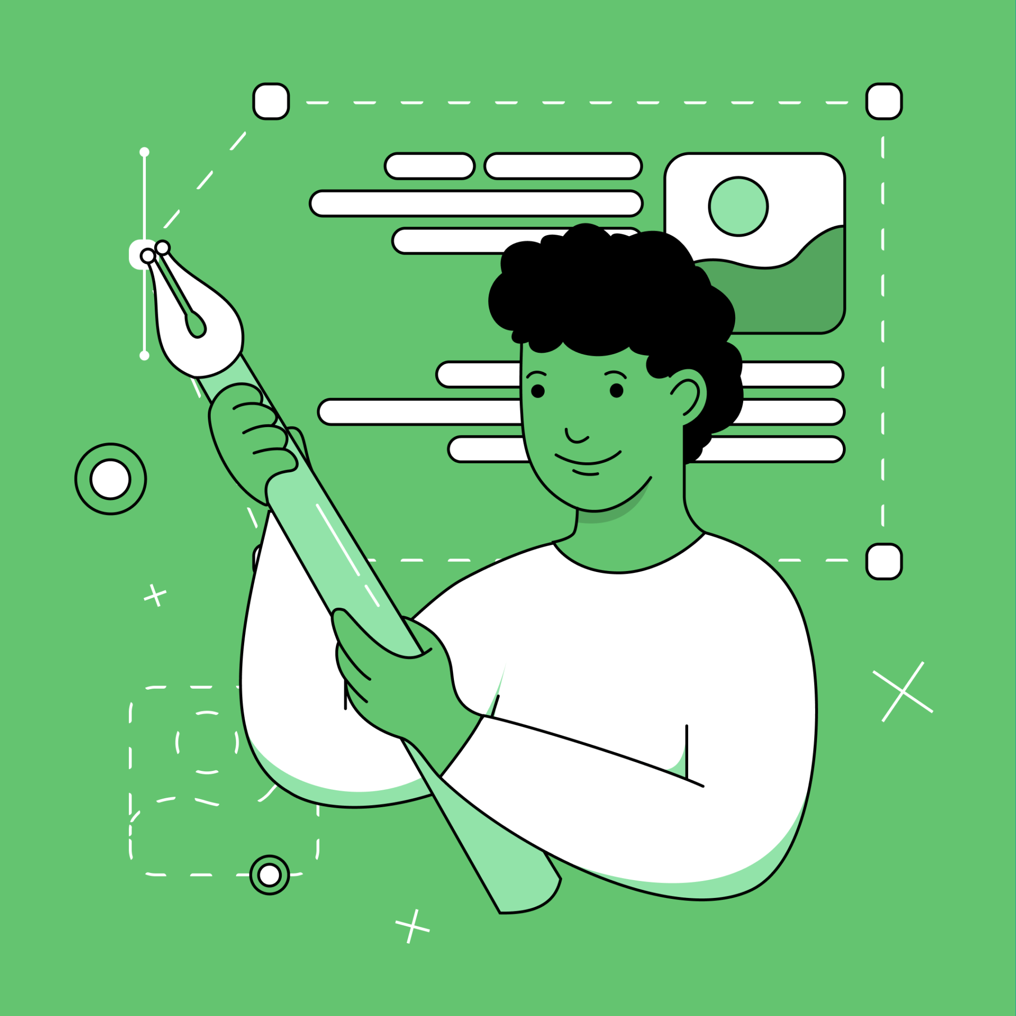 Hackerrank Events 2023 HackerRank Blog