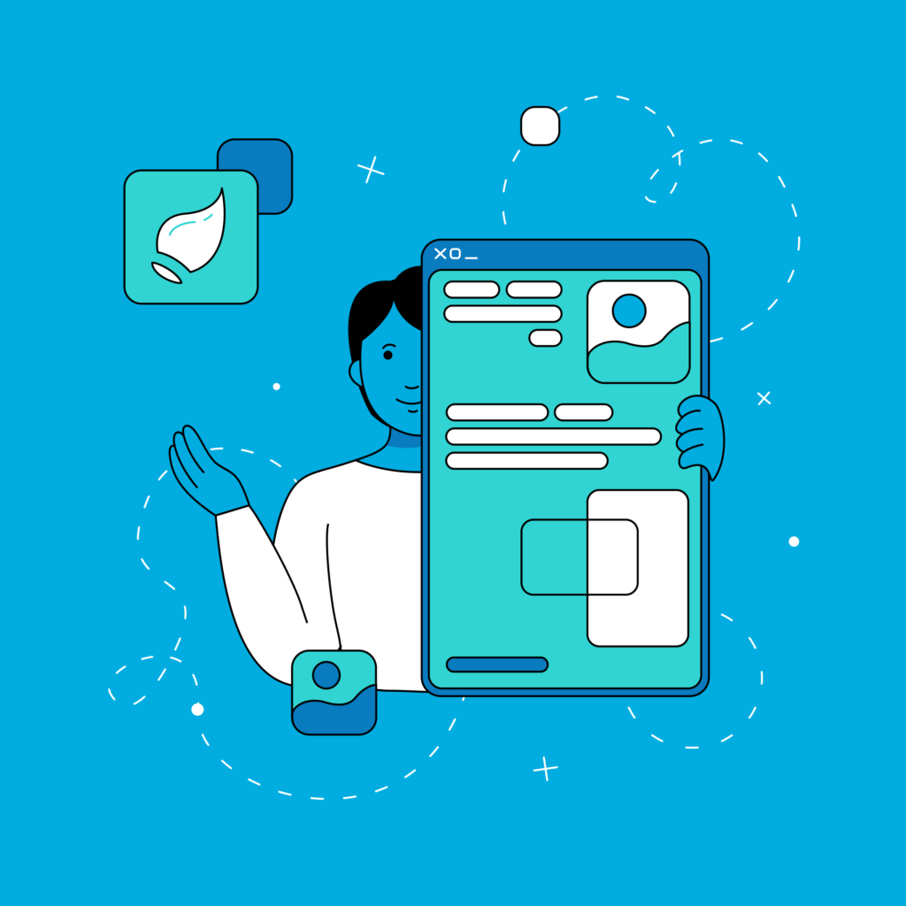 Hackerrank Events 2023 HackerRank Blog