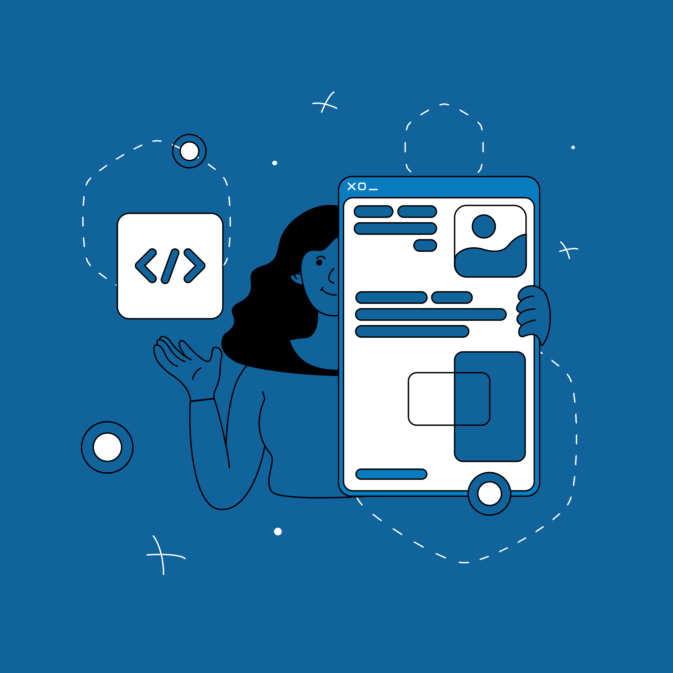 Hackerrank Events 2023 HackerRank 2021 Rewind HackerRank Blog