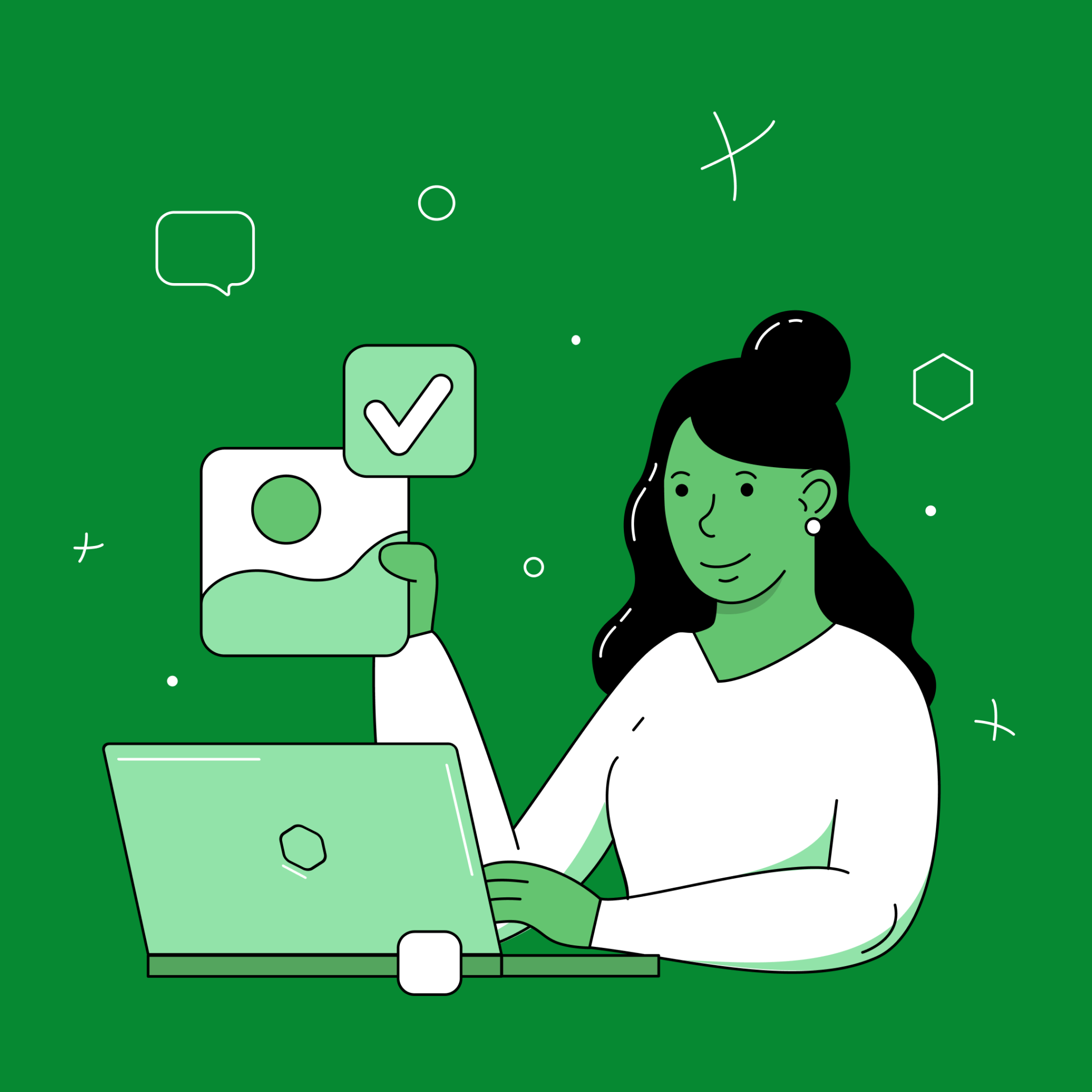 Hackerrank Events 2023 HackerRank Blog