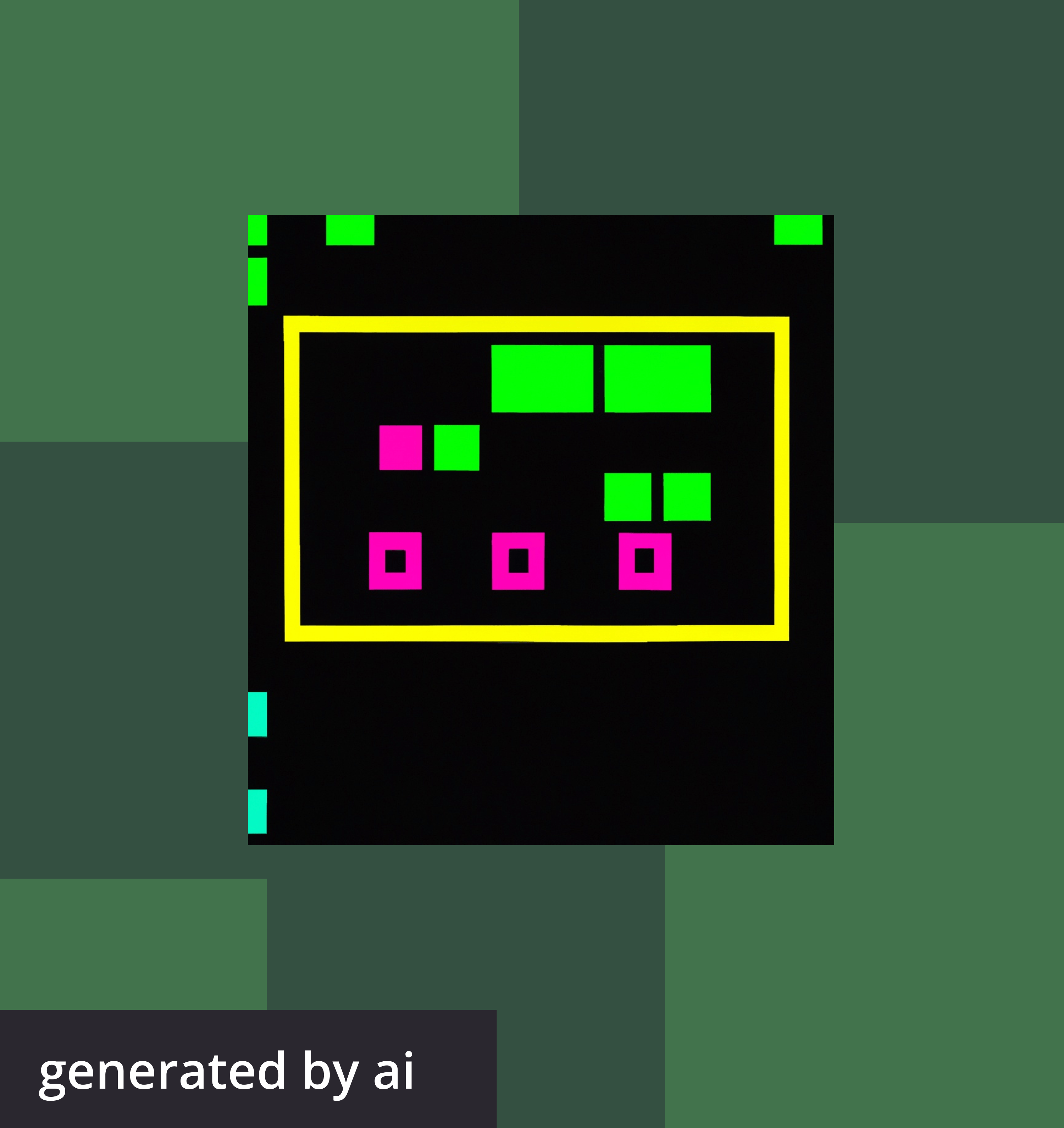 What is a Neural Network? Explained HackerRank Blog