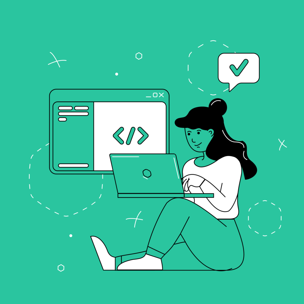 Hackerrank Events 2023 HackerRank Blog