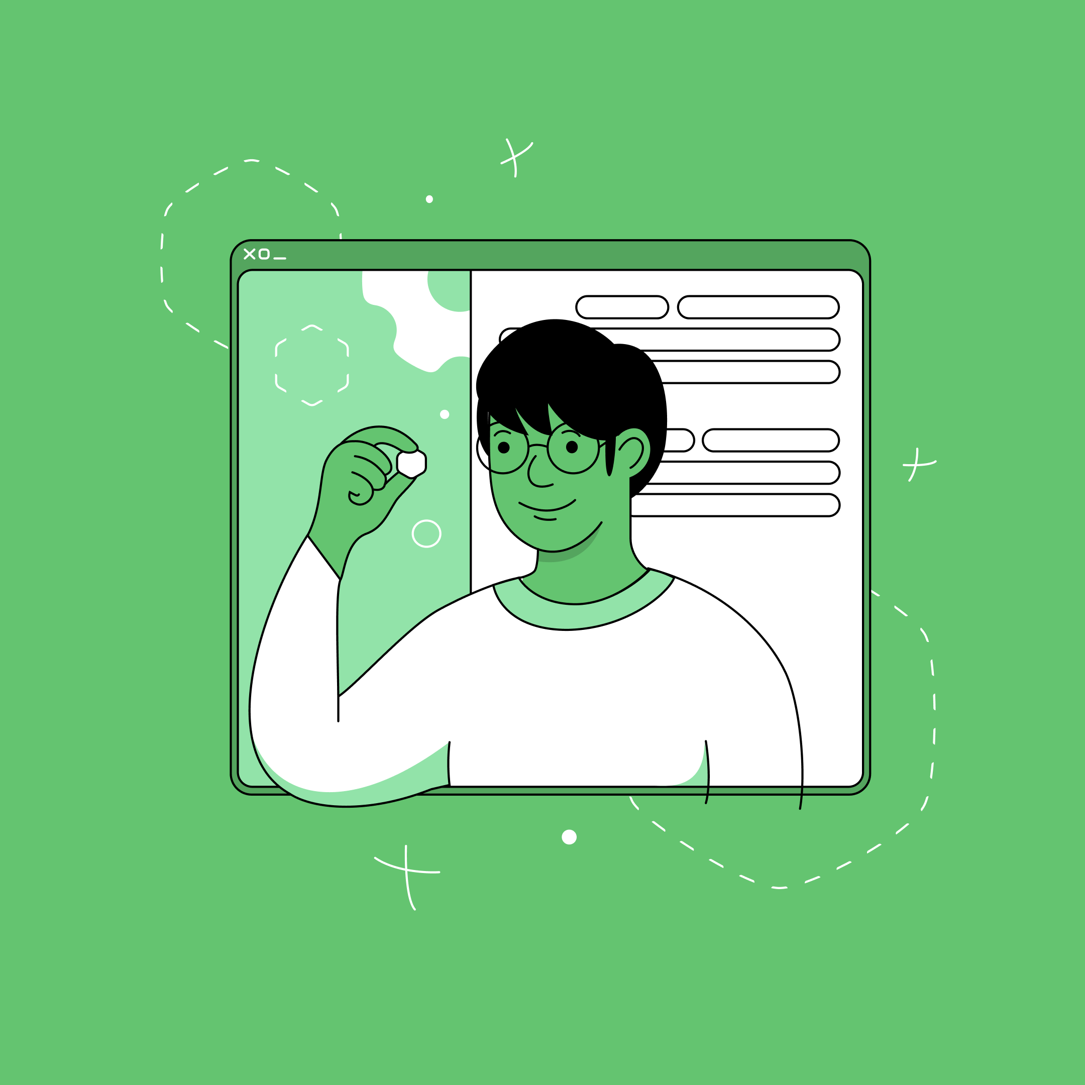 Hackerrank Events 2023 Facebook Veteran Grady Joins HackerRank As COO