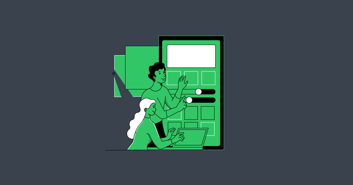 15 Common ProblemSolving Interview Questions HackerRank Blog