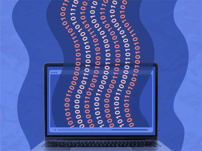 Free Coding Courses Worth Trying Hackers Center