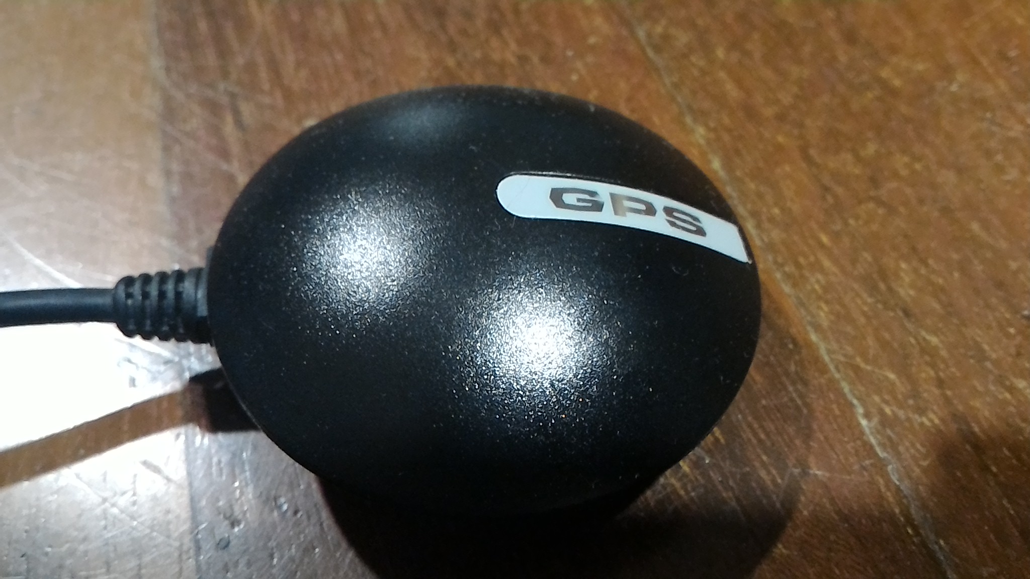 Wardriving Mappare il WiFi con Kismet Parte 2 di 6 Hacker  Security