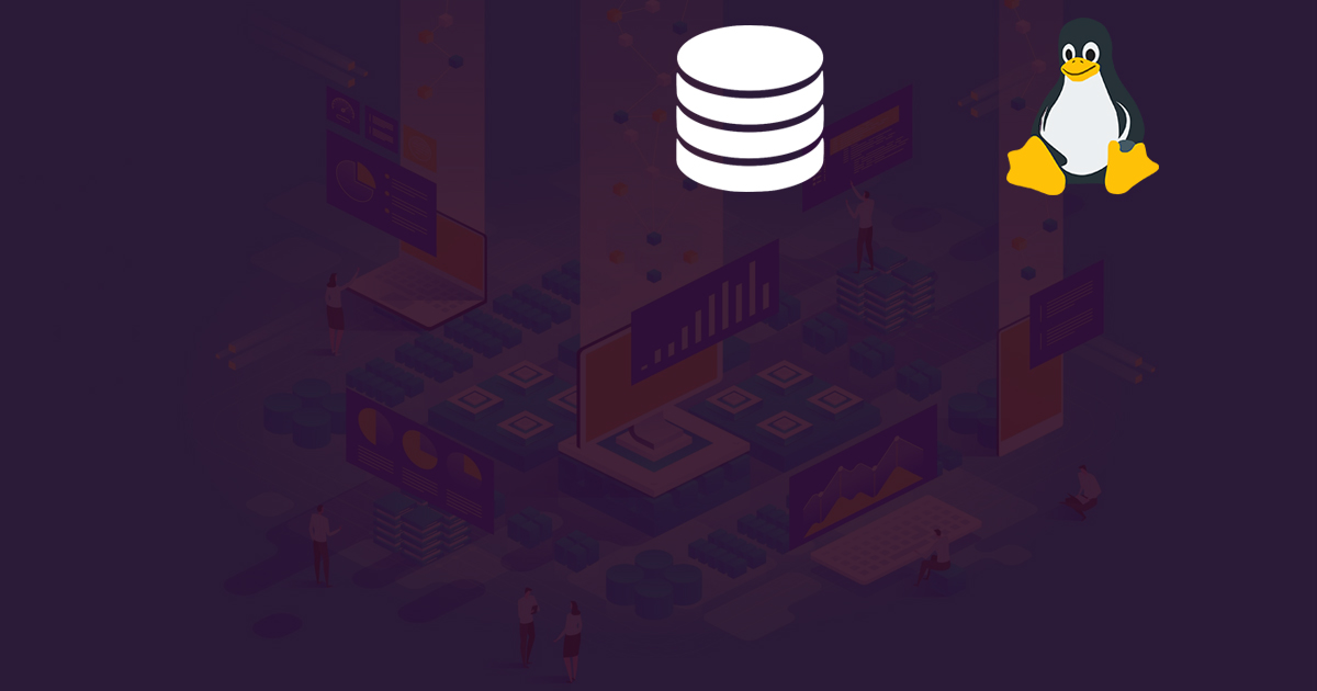 How to Install MySQL 5.7 on Ubuntu 20.04 LTS HackerXone