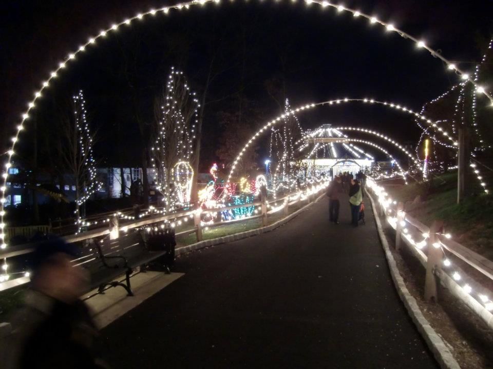 Christmas Shows In Hackettstown Nj 2023 Christmas events nearby? Hackettstown NJ