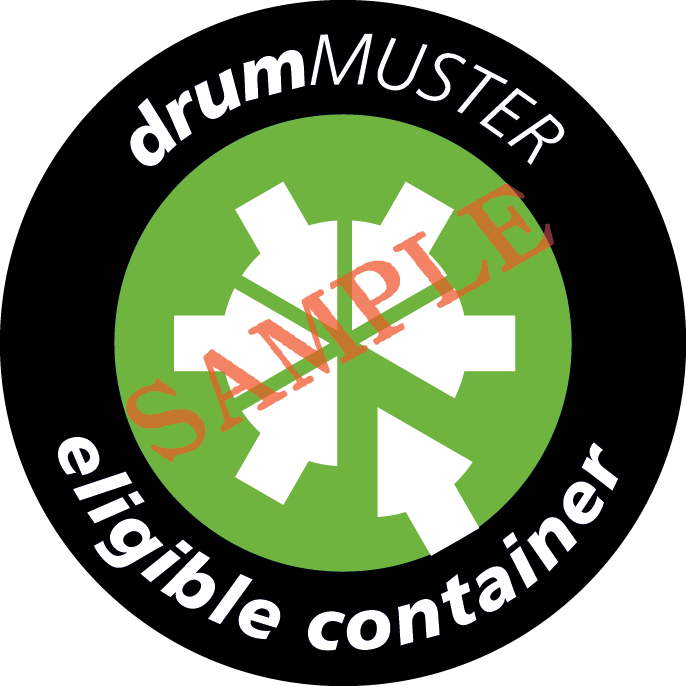 Waste Disposal Southern Adelaide