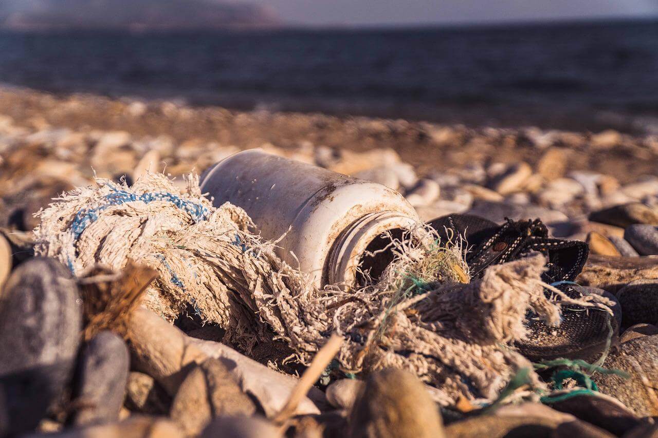 Waste Disposal Southern Adelaide