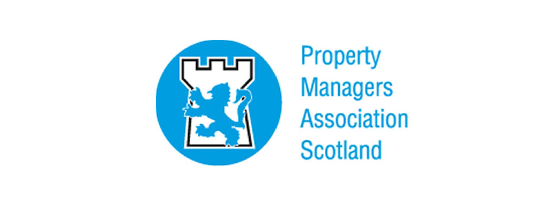 pmas awards Hacking & Paterson Management Services