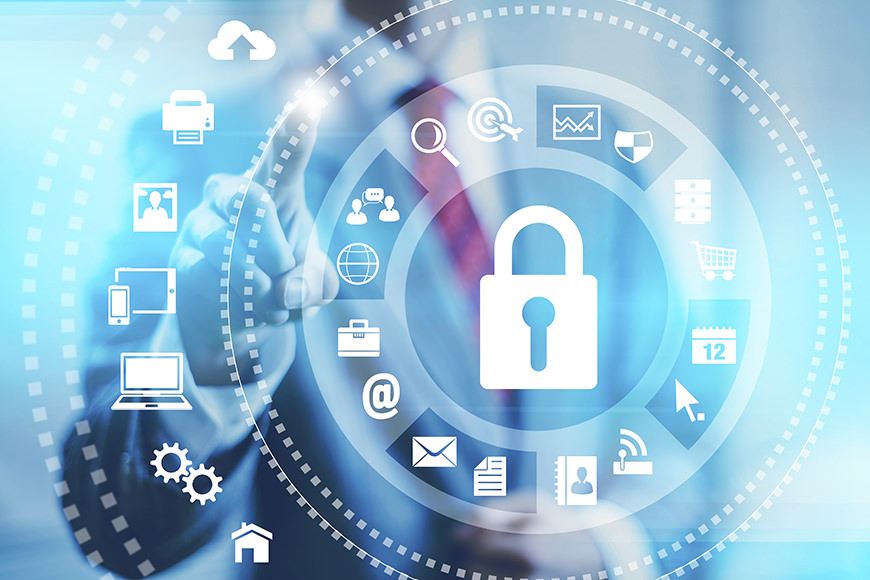 10 ways to secure your online accounts and Computer(04)