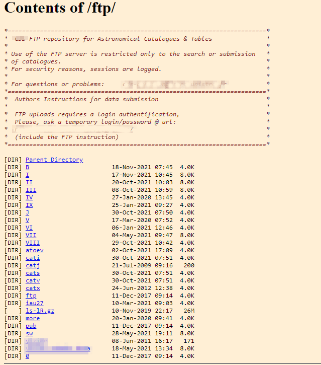 Understanding Google Dorks and How Hackers Use Them