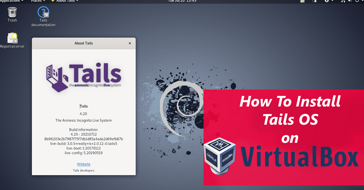 How to use virtualbox to test flash drive viruses vsejewish