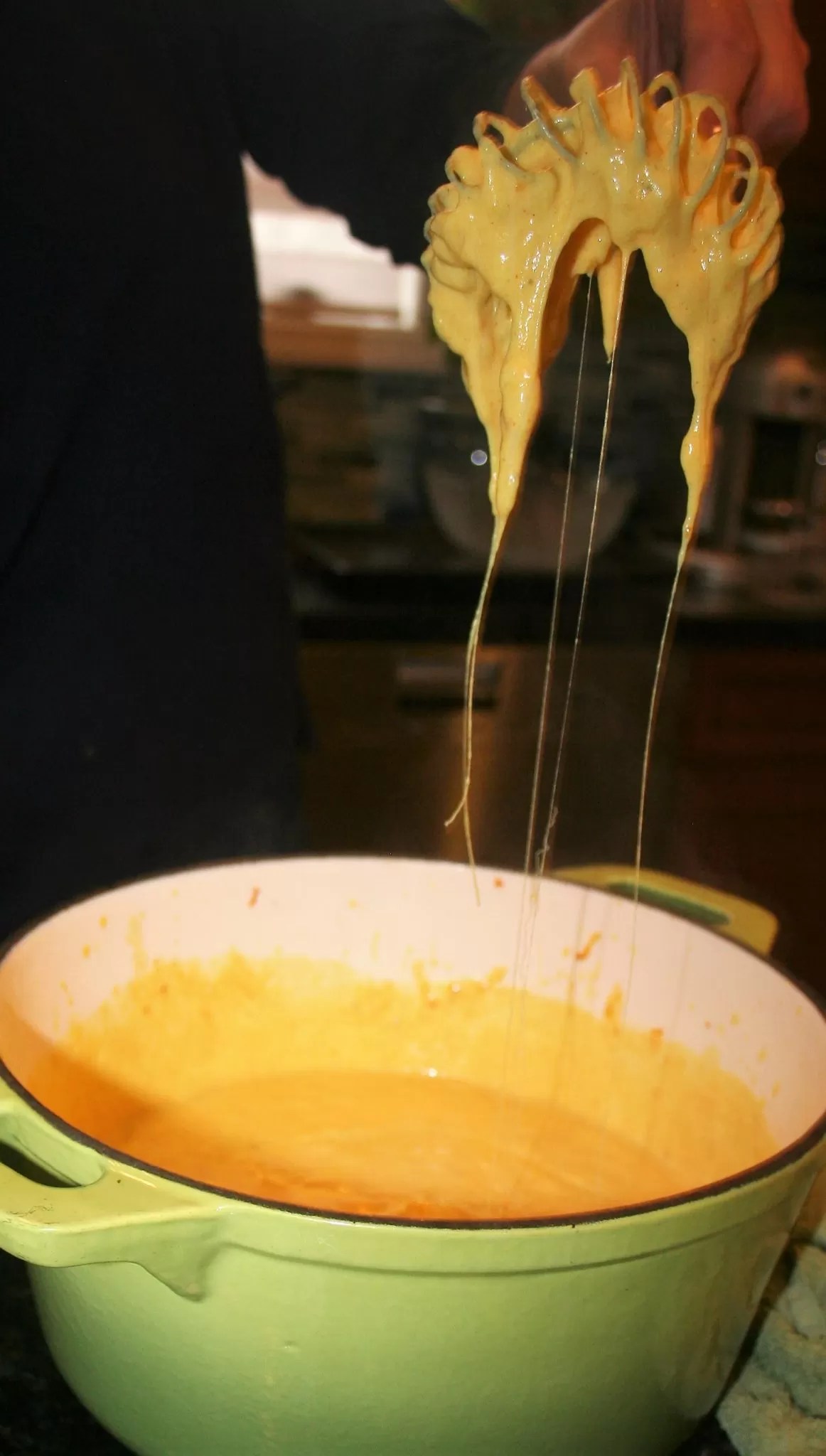 Ultimate Baked Low Sodium Macaroni And Cheese Hacking Salt