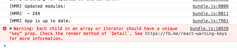 Arrayinreactjs !!TOP!!