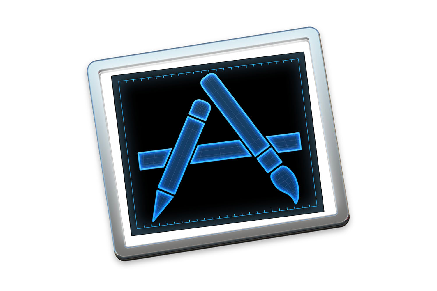 How to find and fix slow code using Instruments Hacking with Swift