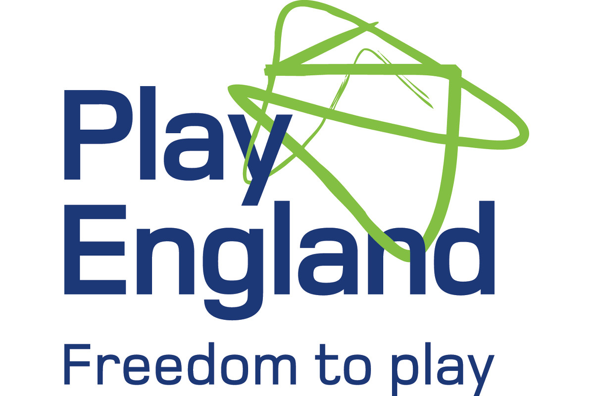 Play_England_Logo Hackney Play Association