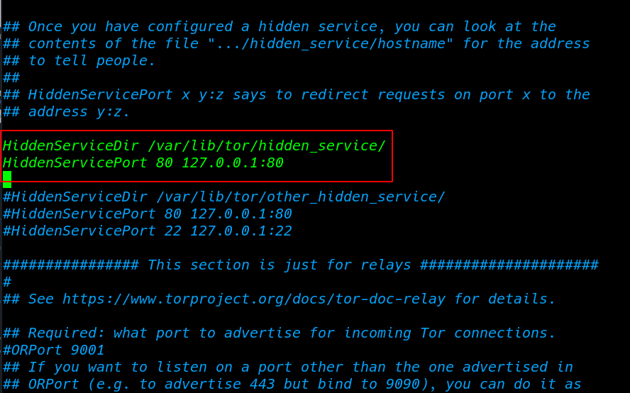 Discover the Secrets of Cocorico's Market on The Dark  Onion
