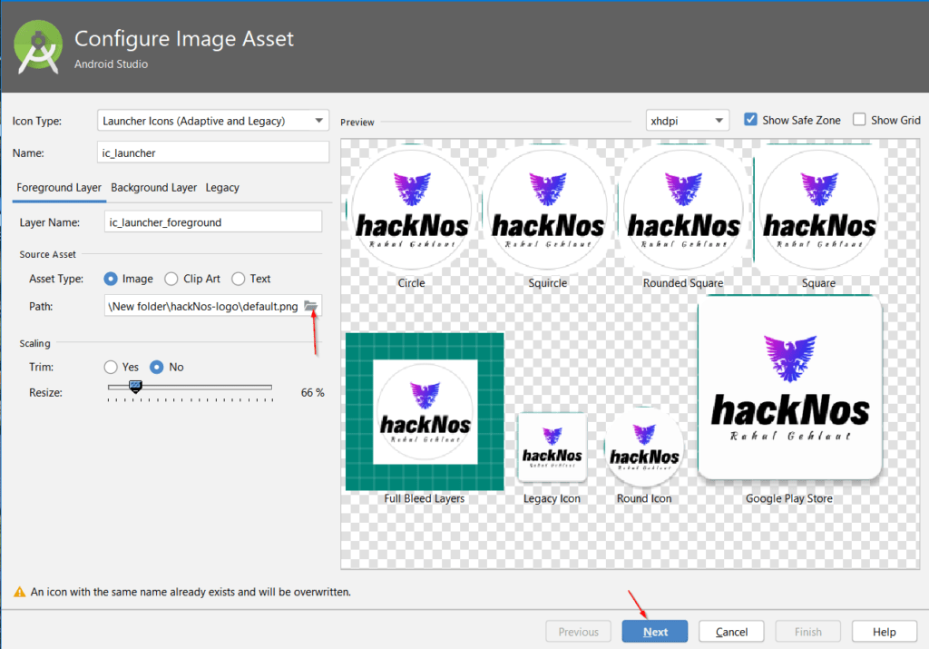 Android System webview apk web2apk Android System Webview