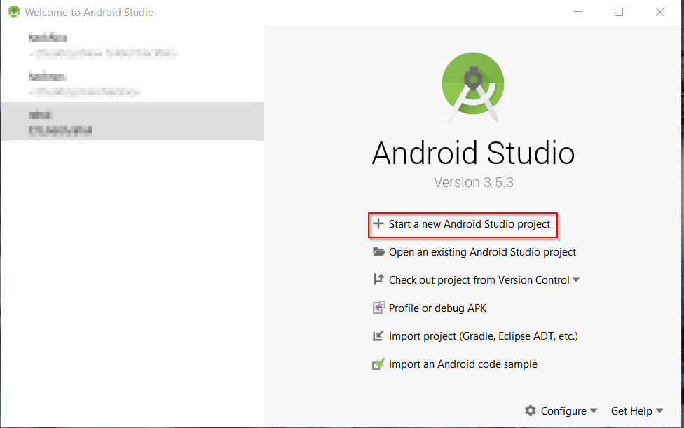 Android System webview apk web2apk Android System Webview