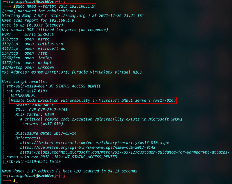 Nmap Vulnerability Scan Windows Nmap Vulnerability Scan Nmap Vulnerability Scan Nmap scan open ports
