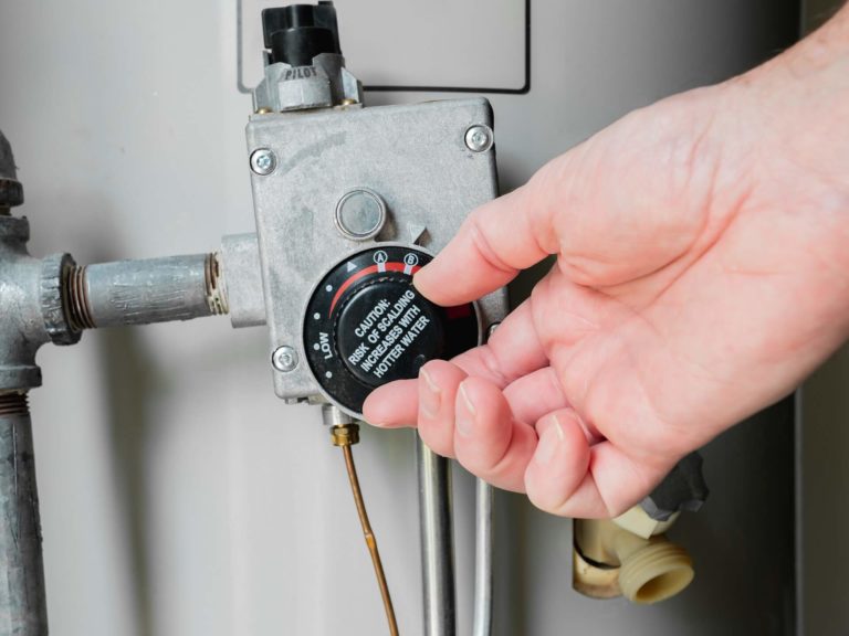 How to keep your water heaters efficient Hackrea