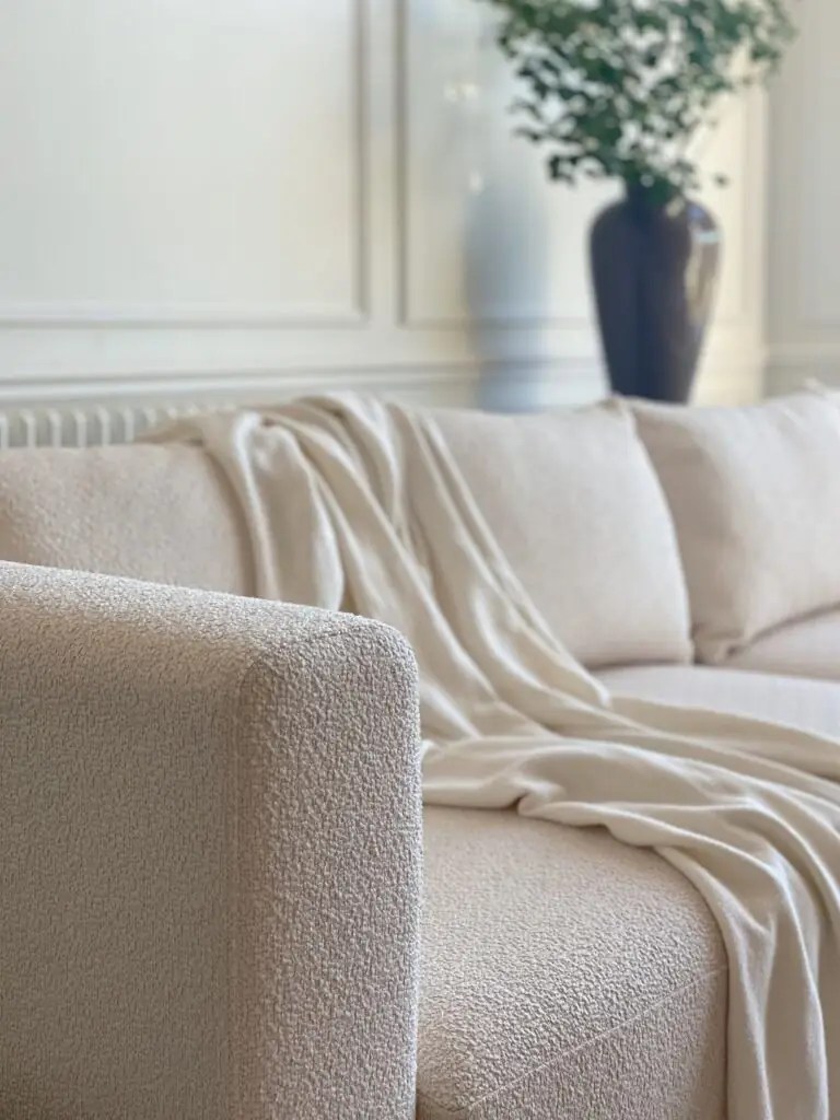 Couch Fabric That Doesn’t Stain Top 8 Options Hackrea