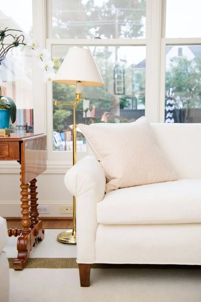 Couch Fabric That Doesn’t Stain Top 8 Options Hackrea