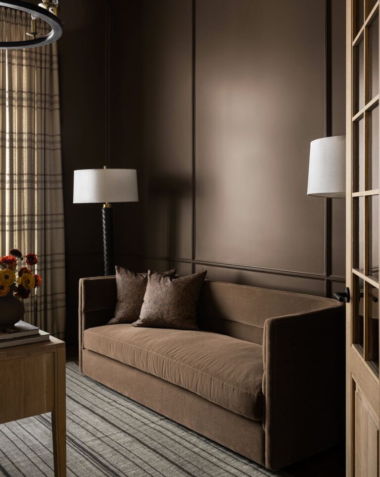 Couch Fabric That Doesn’t Stain Top 8 Options Hackrea