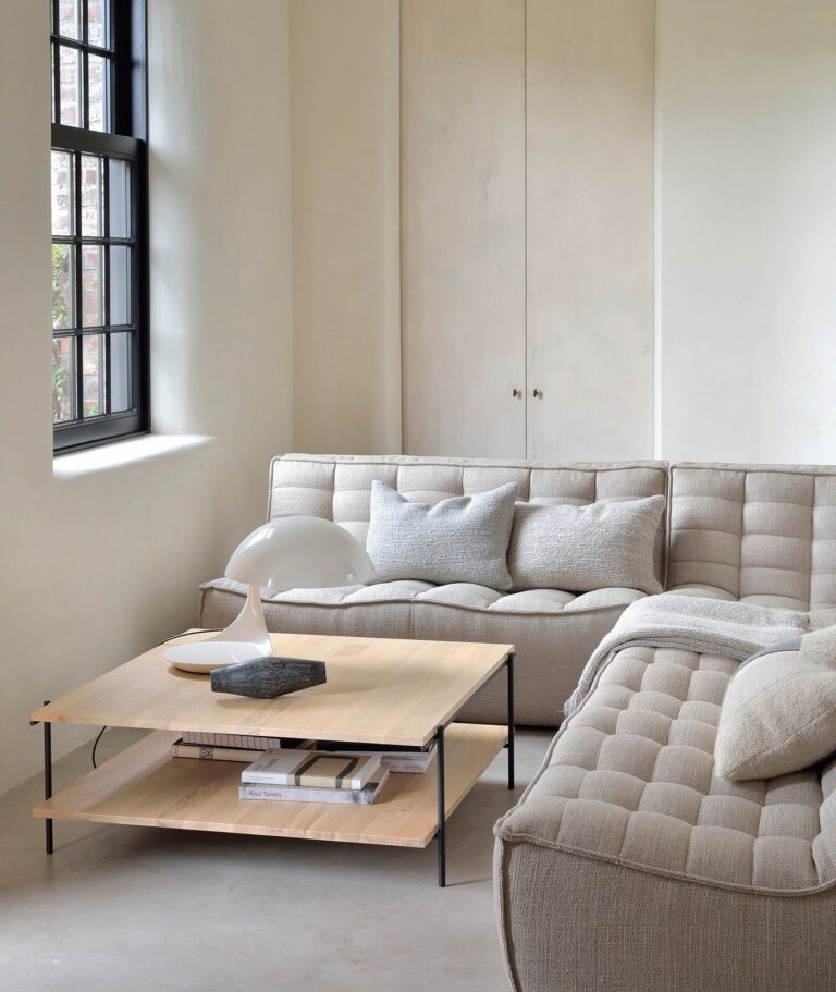 Couch Fabric That Doesn’t Stain Top 8 Options Hackrea