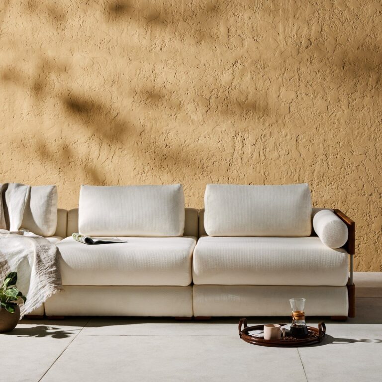 Couch Fabric That Doesn’t Stain Top 8 Options Hackrea