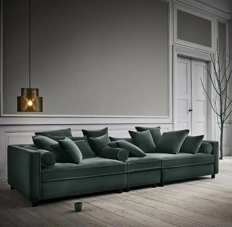 Couch Fabric That Doesn’t Stain Top 8 Options Hackrea