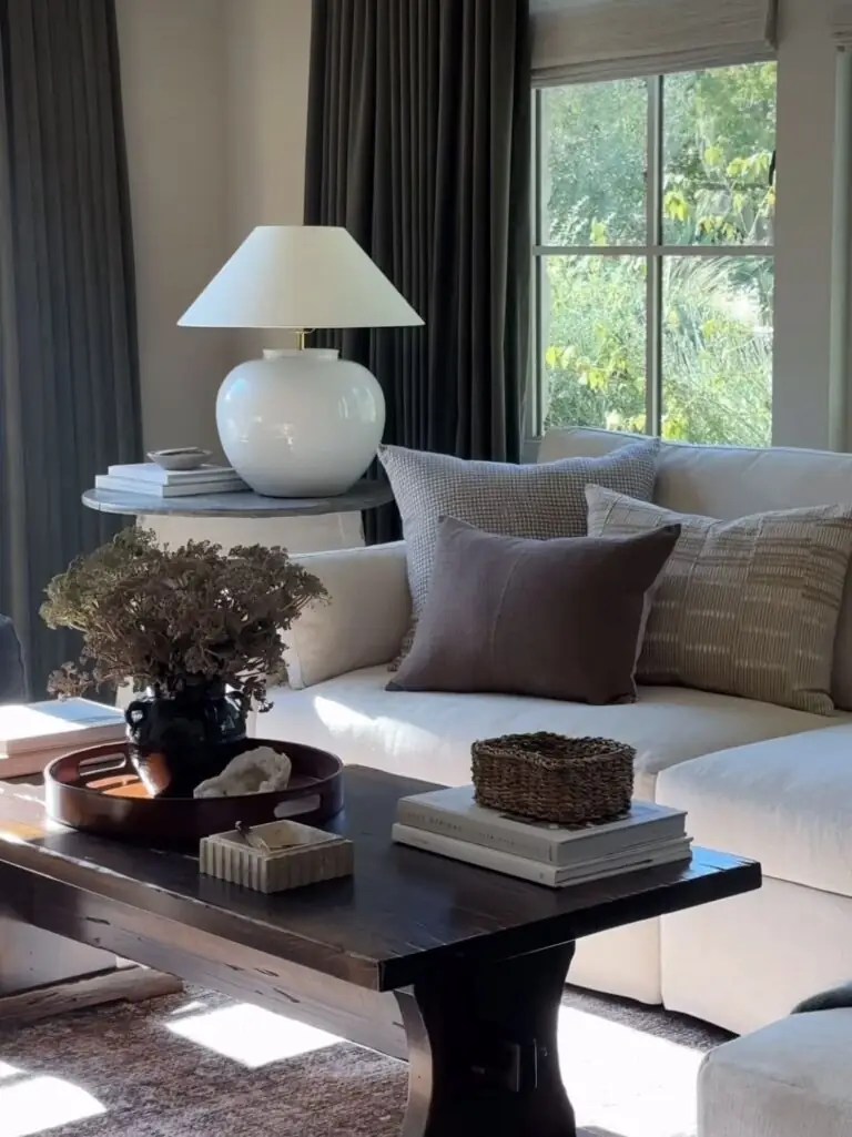 Couch Fabric That Doesn’t Stain Top 8 Options Hackrea