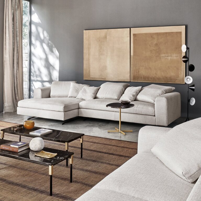 Couch Fabric That Doesn’t Stain Top 8 Options Hackrea