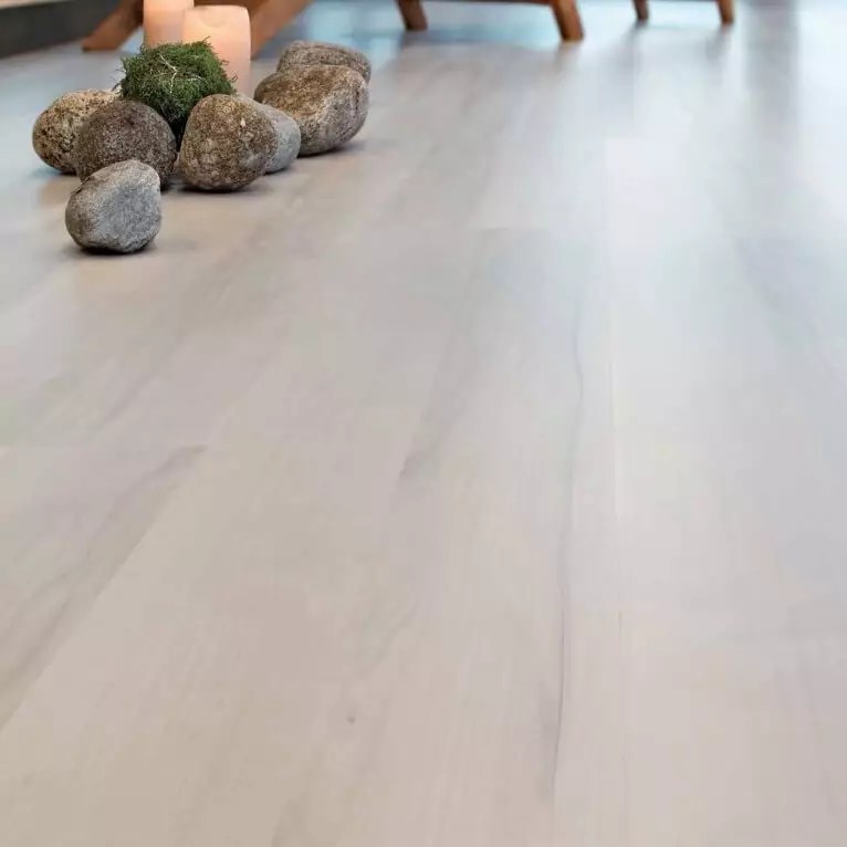 Dark floors vs. light floors pros and cons of each type Hackrea