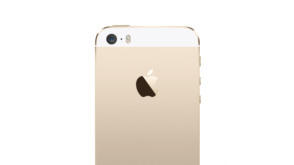 New iOS trojan malware targets nonjailbroken iPhones