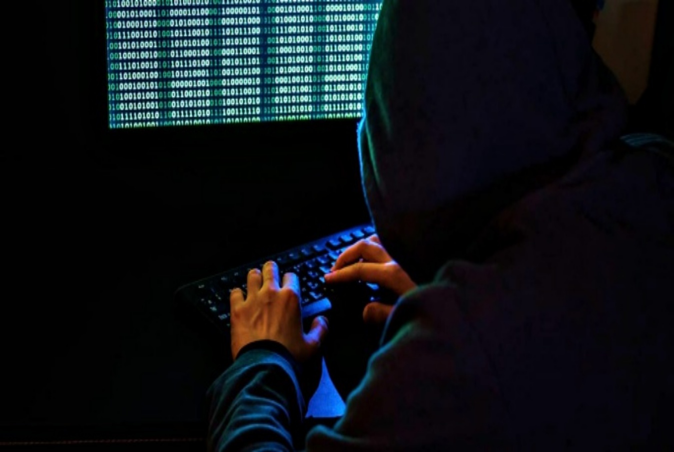How to Hack Off Hackers