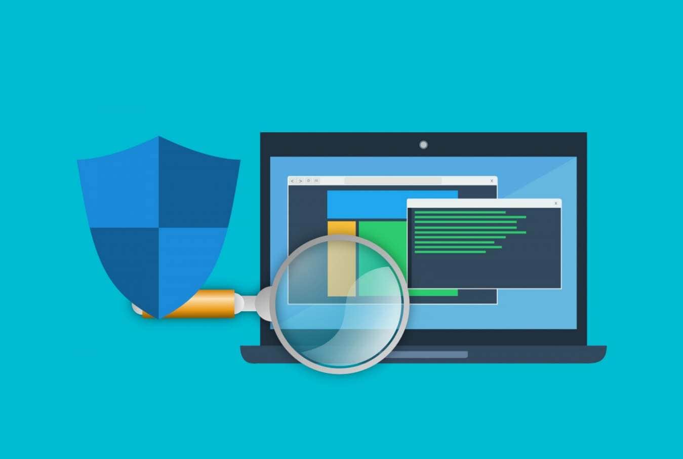 How to perform a website security check 6 tools to check website security