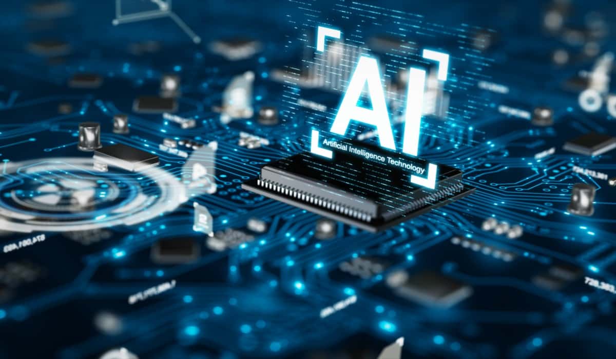 How To Reduce Cost Overruns For AI Implementation Projects